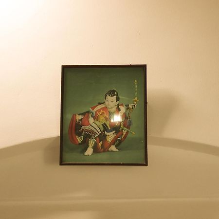 Ruchi House Hotel Nuwara Eliya Kültér fotó