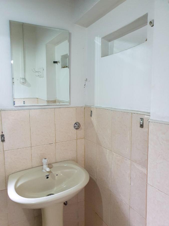Ruchi House Hotel Nuwara Eliya Kültér fotó