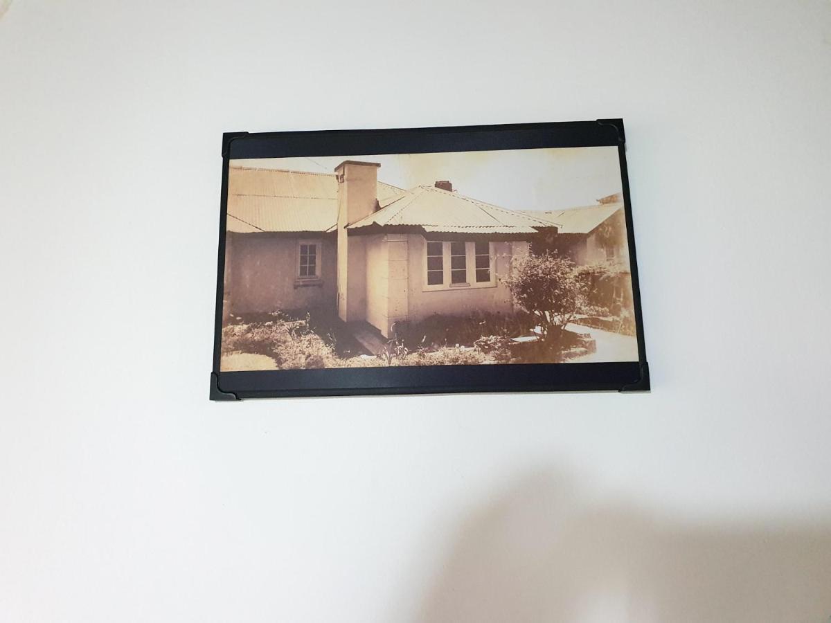 Ruchi House Hotel Nuwara Eliya Kültér fotó