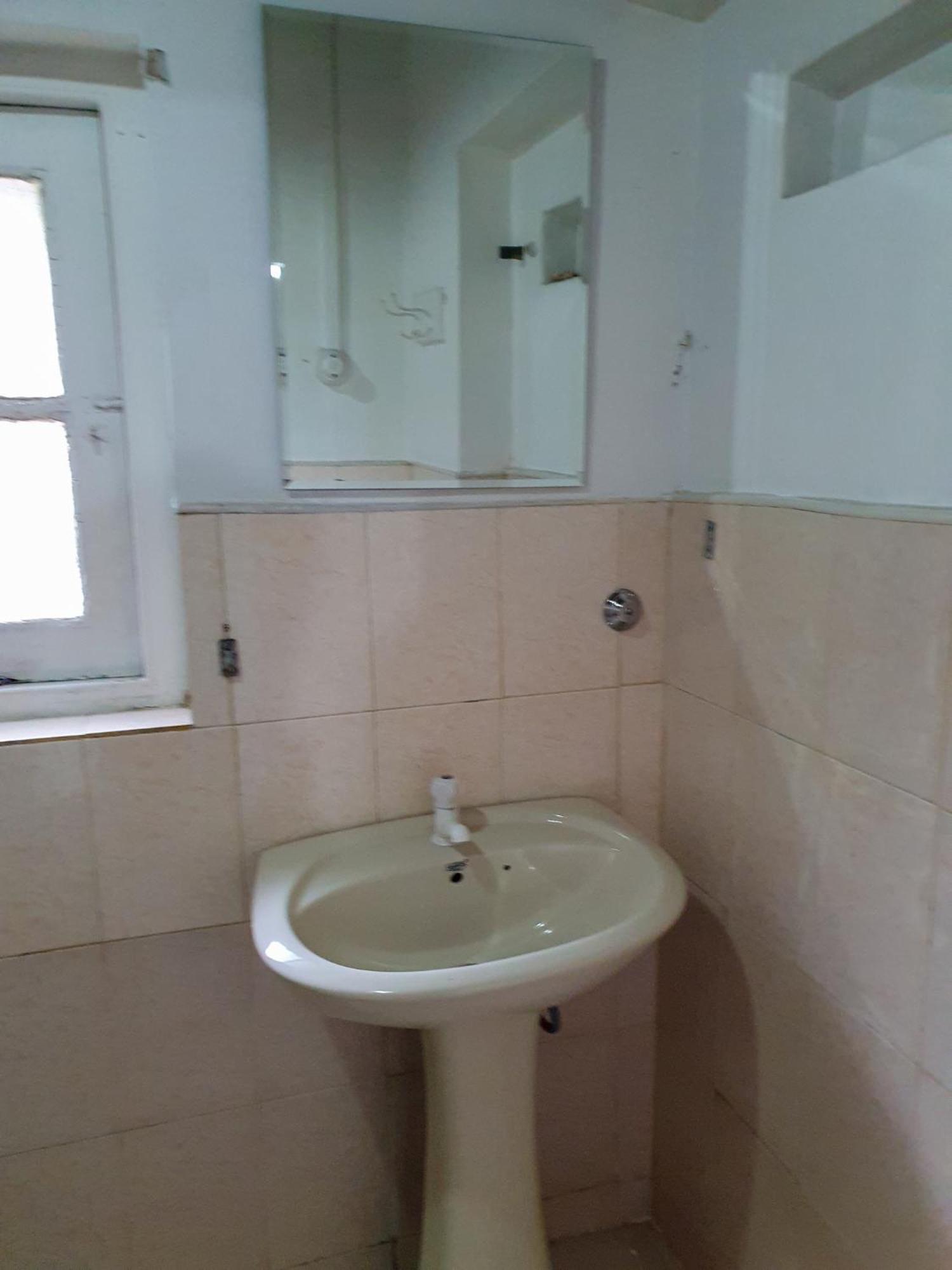 Ruchi House Hotel Nuwara Eliya Kültér fotó